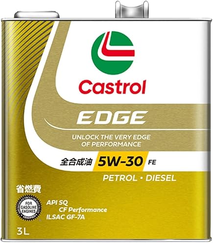 トヨタ純正モーターオイル SP 5W-30　合わせて9L トヨタ純正 エンジンオイル SP 5W30 4L 鉱物油 | オートバックス公式